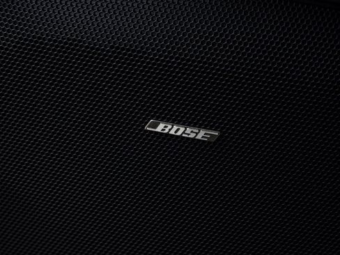 Used 2015 Porsche Cayenne S image 7