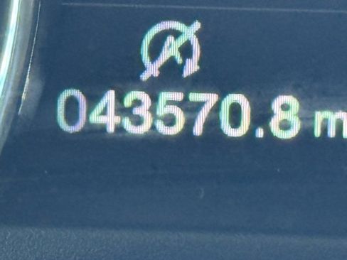 Used 2018 Ford F150 Lariat w/ Equipment Group 502A Luxury image 19