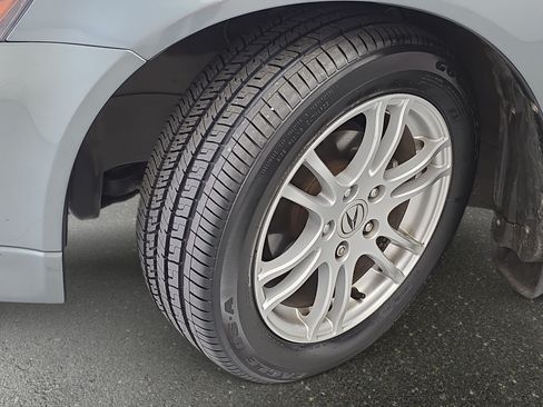 Used 2005 Acura RSX FWD image 28