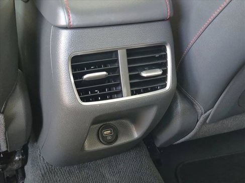 Used 2023 Hyundai Sonata SEL Plus FWD image 17
