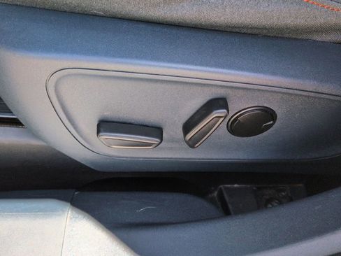 Used 2022 Ford Maverick XLT w/ XLT Luxury Package image 21