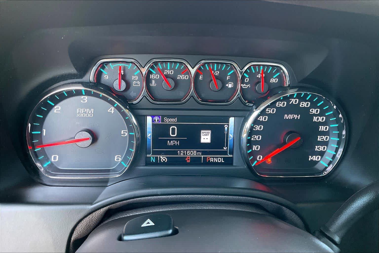 Used 2020 GMC Yukon SLT w/ Premium Edition RWD image 26