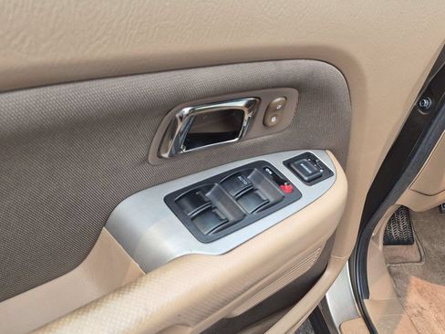 Used 2008 Honda Pilot VP image 10