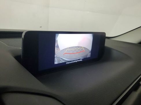 Used 2023 MAZDA CX-50 AWD 2.5 S w/ Weather Package image 29