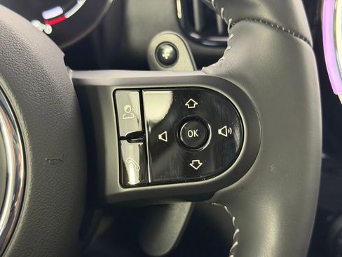 Used 2023 MINI Cooper Countryman S image 29