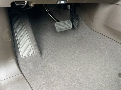 New 2026 GMC Sierra 2500 Denali w/ Denali Reserve Package image 14