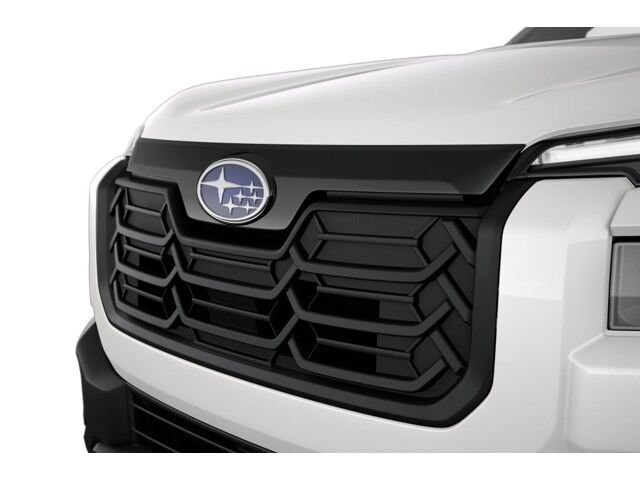 New 2026 Subaru Outback Premium AWD/4WD image 11