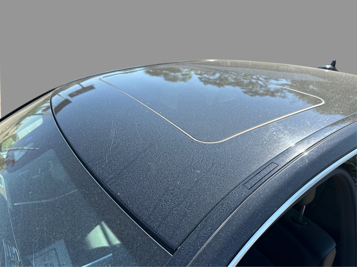 Used 2014 Mercedes-Benz E 350 4MATIC Sedan w/ Premium 1 Package image 29