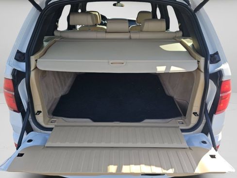 Used 2013 BMW X5 xDrive35i AWD/4WD image 26