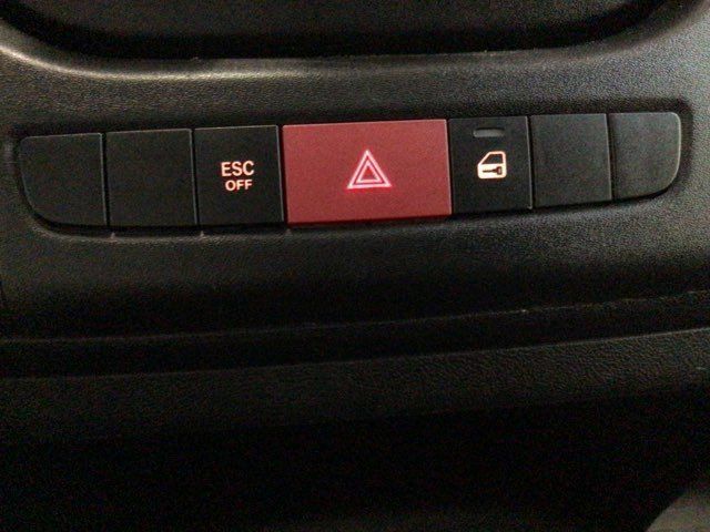 Used 2021 RAM ProMaster 2500 w/ Interior LED Lighting Group FWD image 17