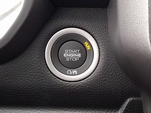 New 2026 RAM 1500 Big Horn AWD/4WD image 15