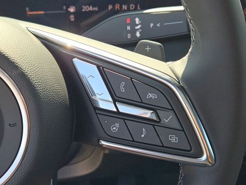 New 2026 Buick Enclave Sport Touring w/ Power Package image 32