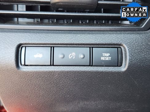 Certified 2022 Nissan Altima 2.0 SR image 24