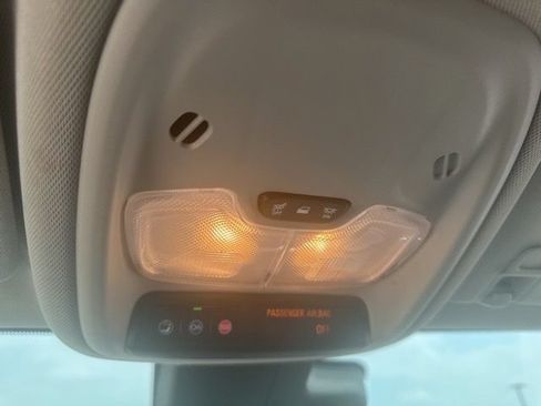 Used 2023 Buick Encore GX Select FWD image 10