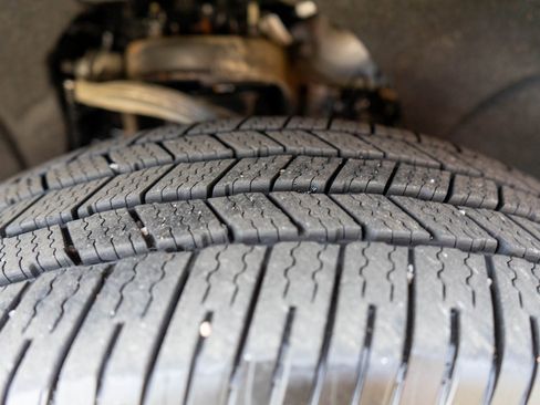 Used 2020 GMC Sierra 1500 Denali w/ Denali Ultimate Package image 33