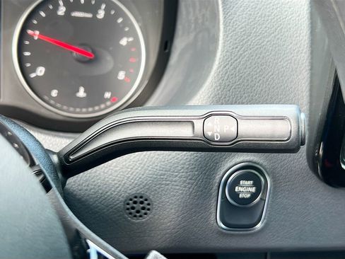 New 2025 Mercedes-Benz Sprinter 2500 image 16