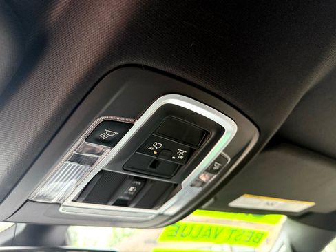 Used 2020 RAM 1500 Sport w/ Trailer Tow Group image 16