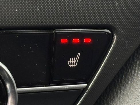 Used 2023 Acura Integra A-Spec image 18