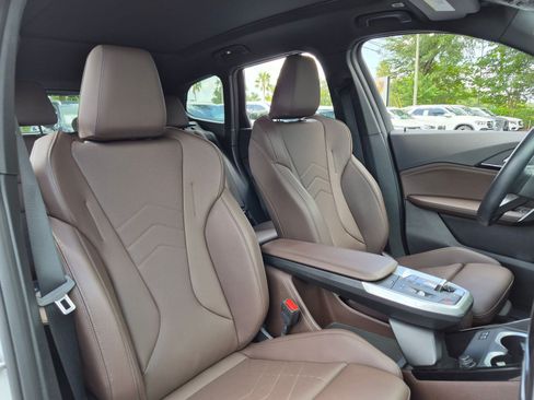 Used 2023 BMW X1 xDrive28i w/ Premium Package AWD/4WD image 19