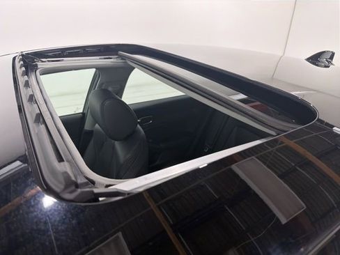 Certified 2023 Acura Integra image 27