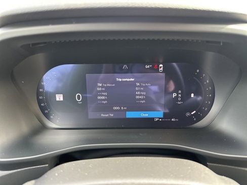 New 2026 Volvo XC40 B5 Plus w/ Protection Package Premier image 16