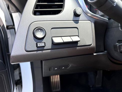 Used 2019 Chevrolet Corvette Grand Sport image 26