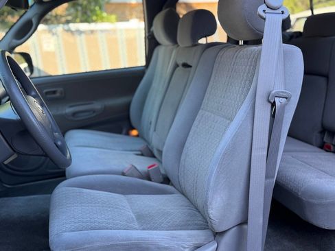 Used 2005 Toyota Tundra SR5 image 22