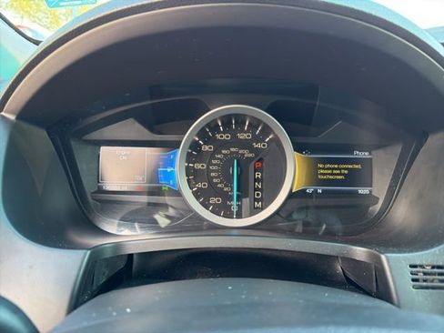 Used 2014 Ford Explorer XLT w/ Equipment Group 202A image 22