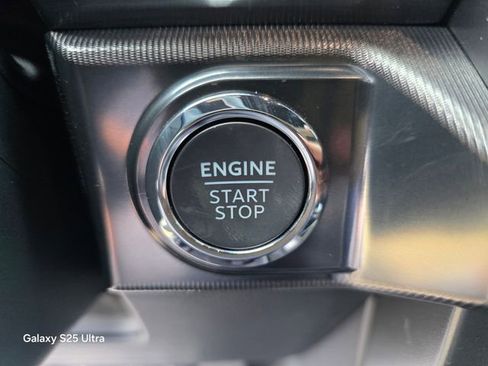 New 2026 Ford F150 Lariat RWD image 27