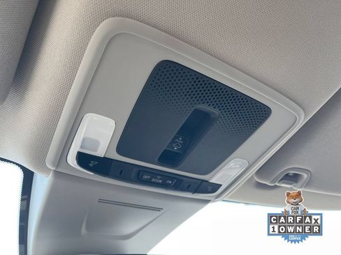 Certified 2024 Honda Civic EX-L image 25