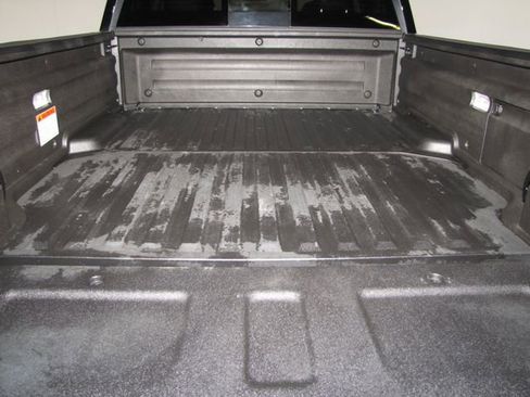 Certified 2023 Honda Ridgeline RTL-E image 18