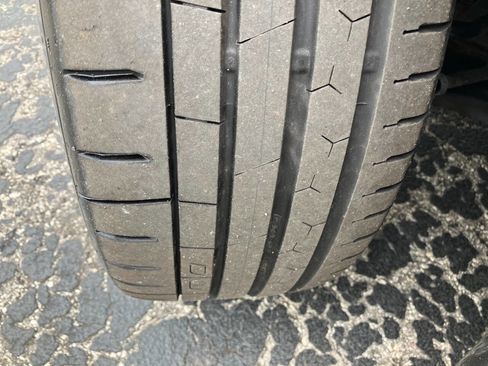 Used 2014 Kia Forte EX image 22