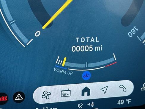 New 2026 MINI Cooper S image 20