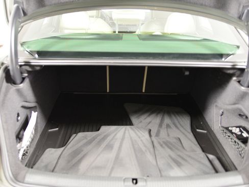 Certified 2023 Audi A4 2.0T Premium Plus w/ Premium Plus Package image 23