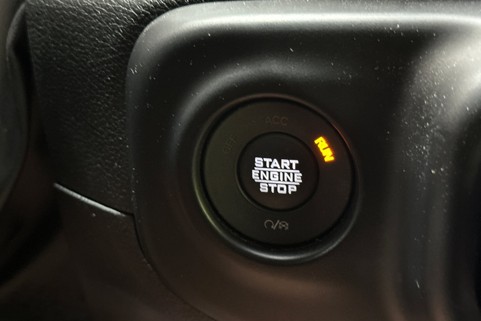 Used 2023 Jeep Wrangler Unlimited Rubicon 4xe AWD/4WD image 23