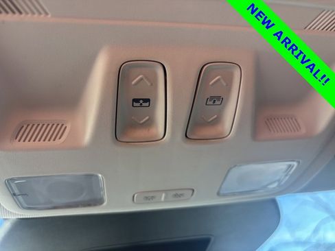 Used 2021 Ford Escape SEL w/ Technology Package image 11