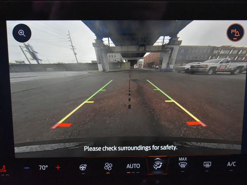 Used 2024 Ford Mustang GT Premium image 25