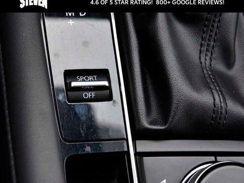 Used 2019 MAZDA MAZDA3 AWD Sedan w/ Premium Package image 25