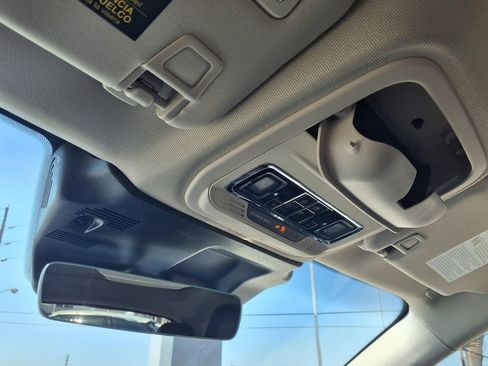 Used 2024 Lincoln Corsair FWD w/ Equipment Group 101A image 21