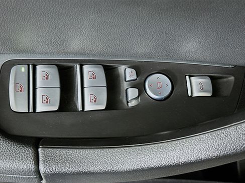 Used 2024 BMW X3 sDrive30i image 15