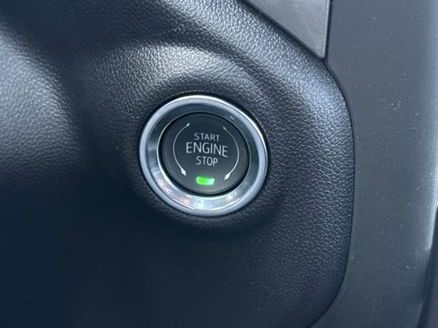 New 2026 GMC Sierra 2500 Pro w/ Convenience Package image 20