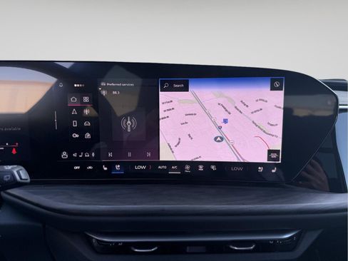 New 2025 Audi Q5 Premium Plus image 14