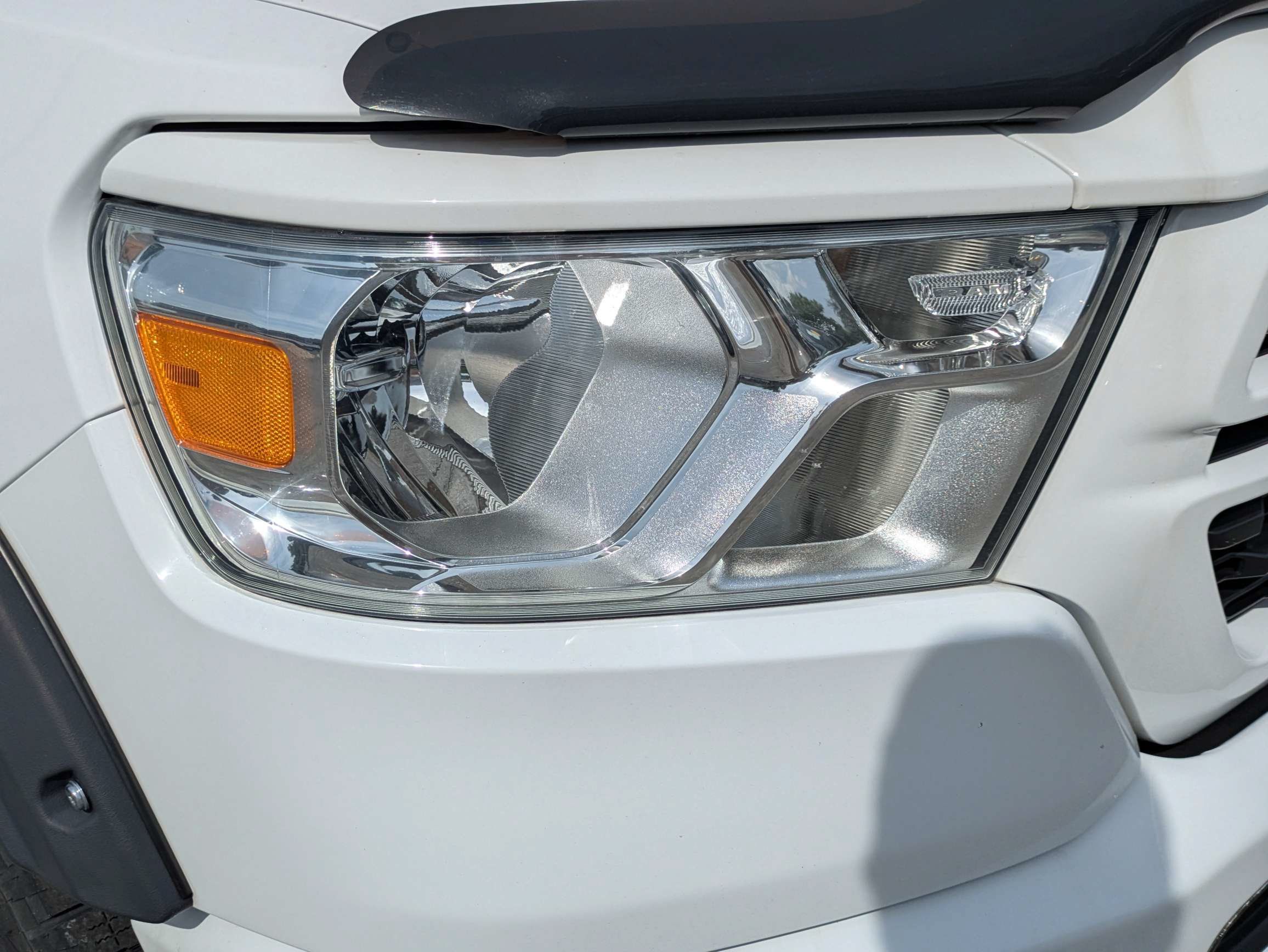 Used 2022 RAM 1500 Big Horn AWD/4WD image 11