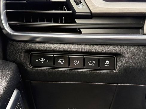 Used 2023 Kia Telluride SX X-Line AWD/4WD image 18