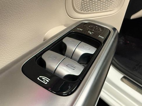 Certified 2023 Mercedes-Benz C 300 C 300 image 18