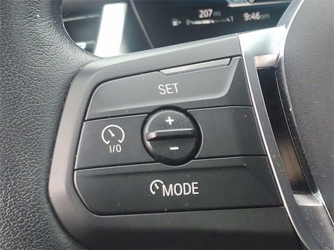 Used 2023 BMW X1 xDrive28i w/ Premium Package image 22