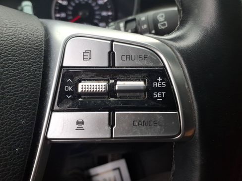 Used 2020 Kia Telluride SX AWD/4WD image 24