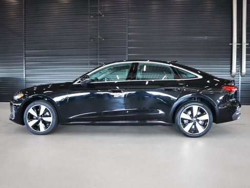 New 2025 Audi A5 2.0T Premium Plus image 14