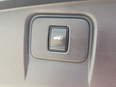 Used 2020 Nissan Murano SL AWD/4WD image 26