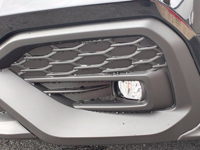 New 2026 Subaru WRX Premium AWD/4WD image 12